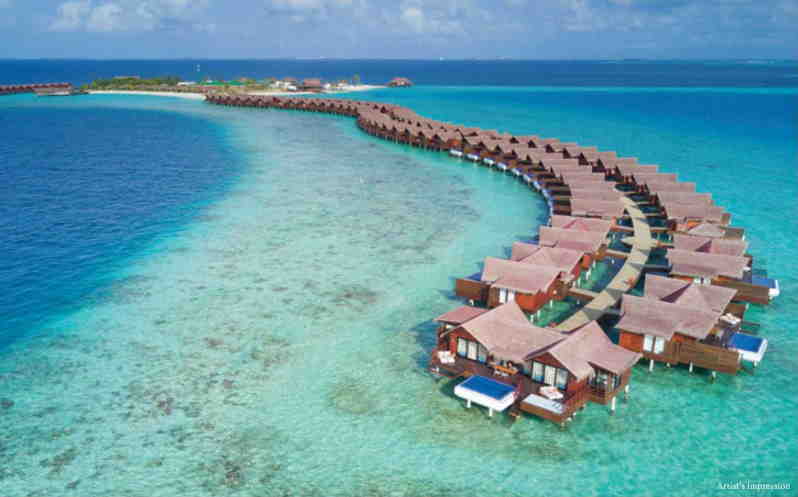 Kopar At Newton - Developer's Other Overseas Developments