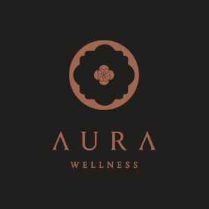 Kopar At Newton - Aura Logo