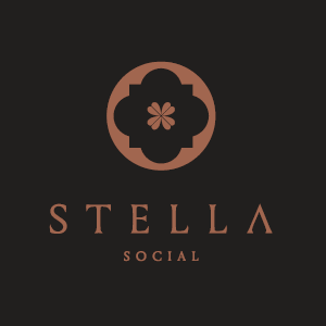 Kopar At Newton - Stella Logo