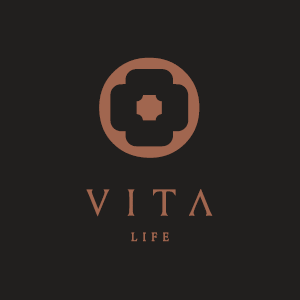 Kopar At Newton - Vita Logo